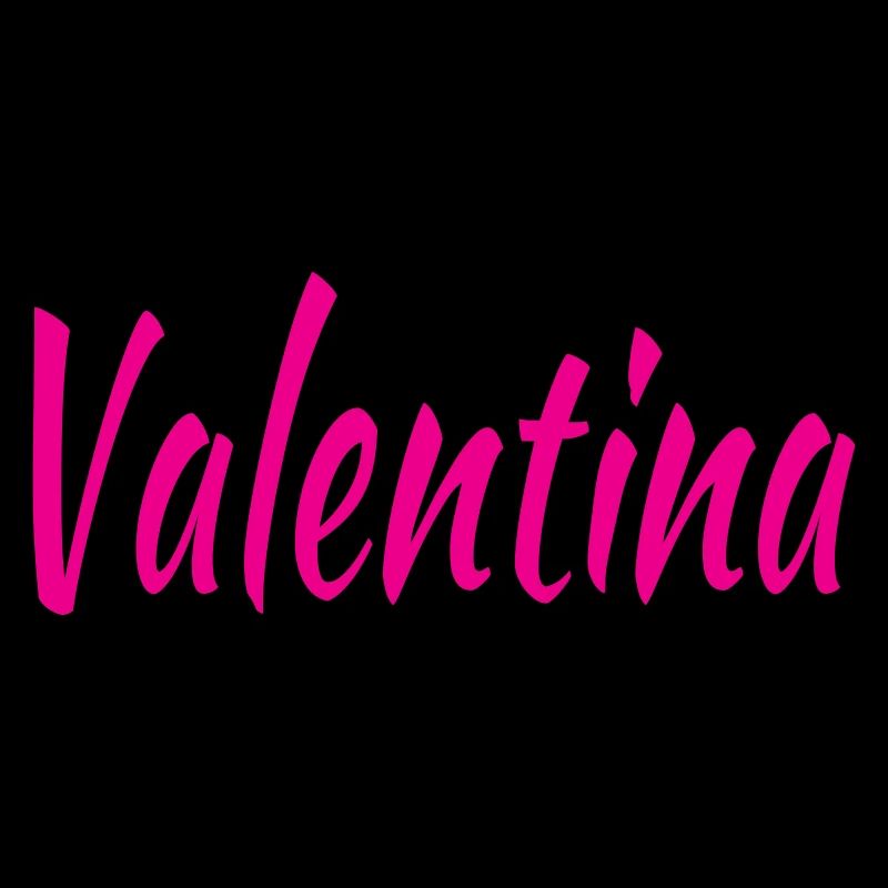 Valentina