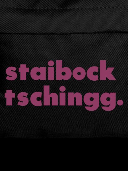 staibocktschingg.