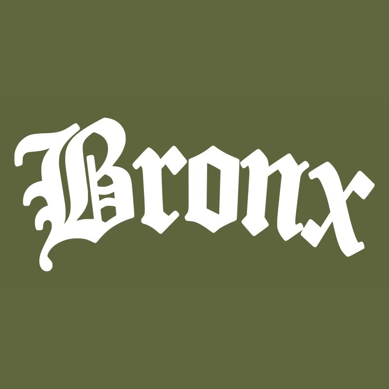 bronx