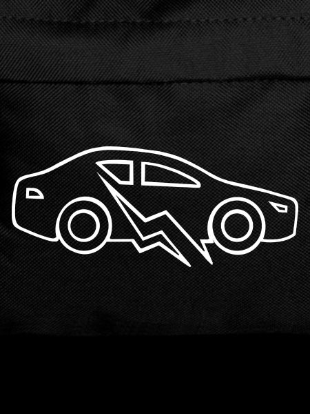 E-Auto Elektroauto