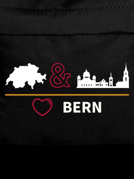 BERN