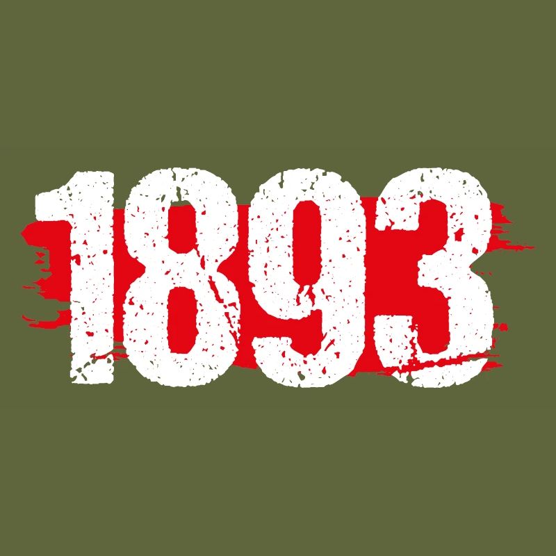 Stuttgart 1893
