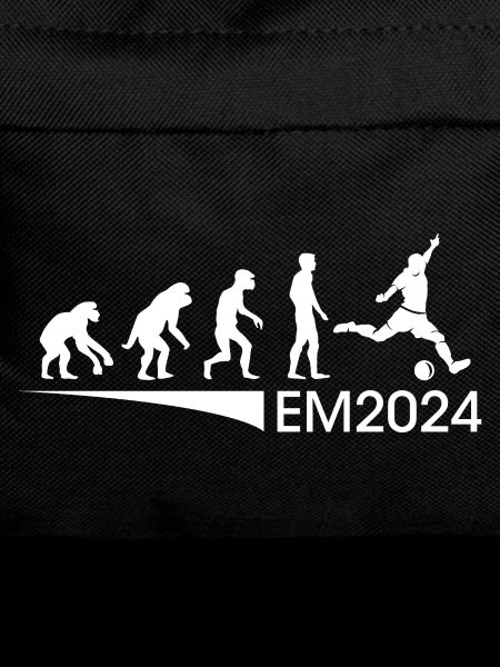 Evolution Football Friends Team icon