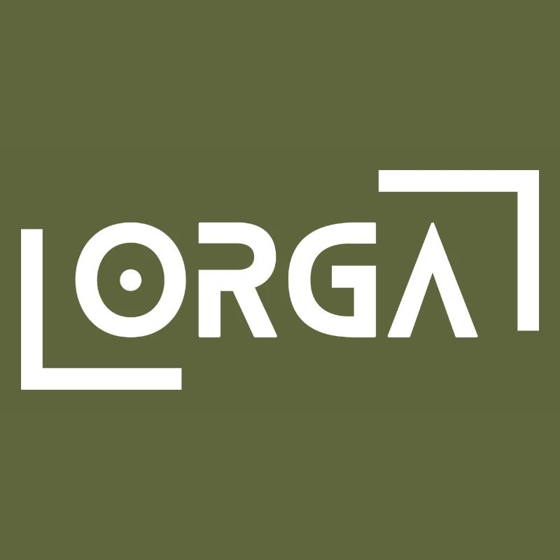 Orga - Team Member - Staff - Organizer - Crew