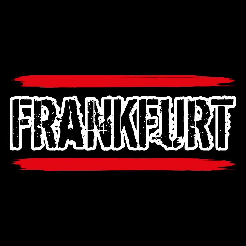 Frankfurt Fan