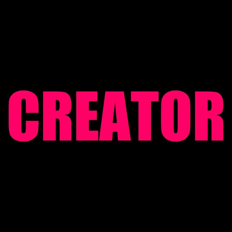 Creator
