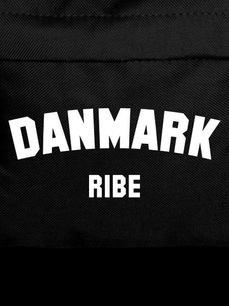 RIBE Denmark Dänemark