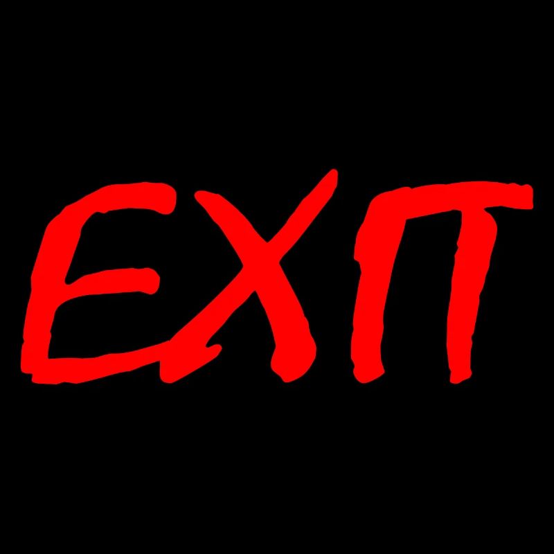 Exit
