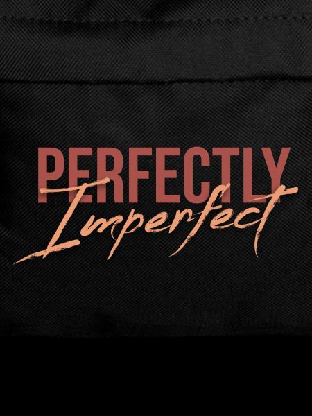 Perfectly Imperfect