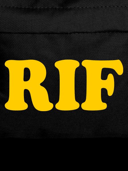 Rif