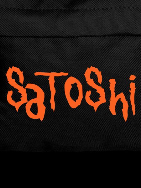 Satoshi