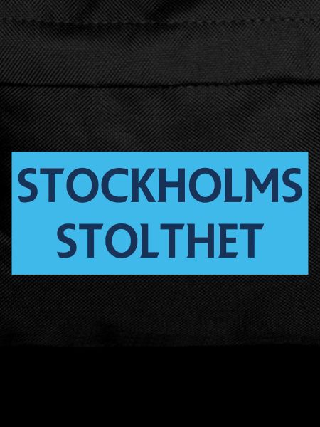 Stockholm Pride