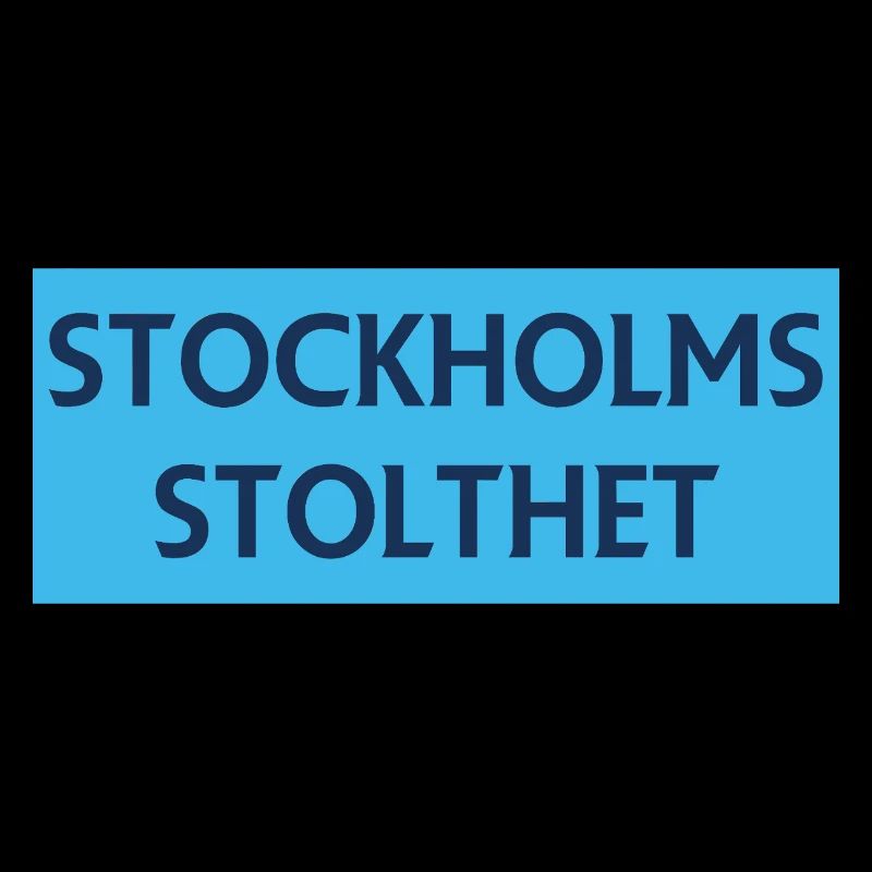 Fierté de Stockholm