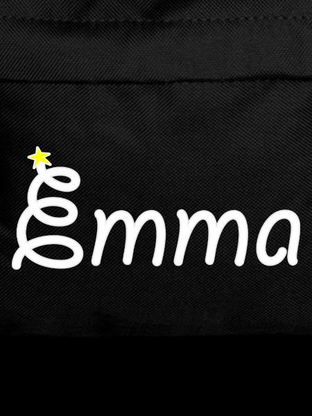 Emma