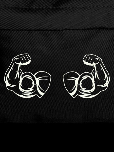 Biceps Fitness