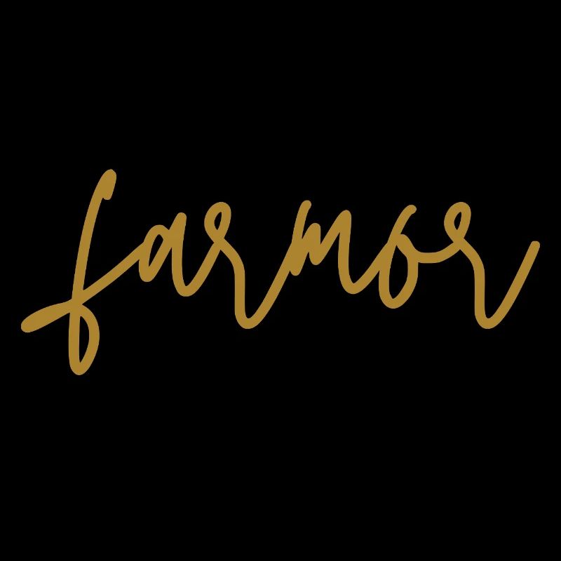 farmor est 2026