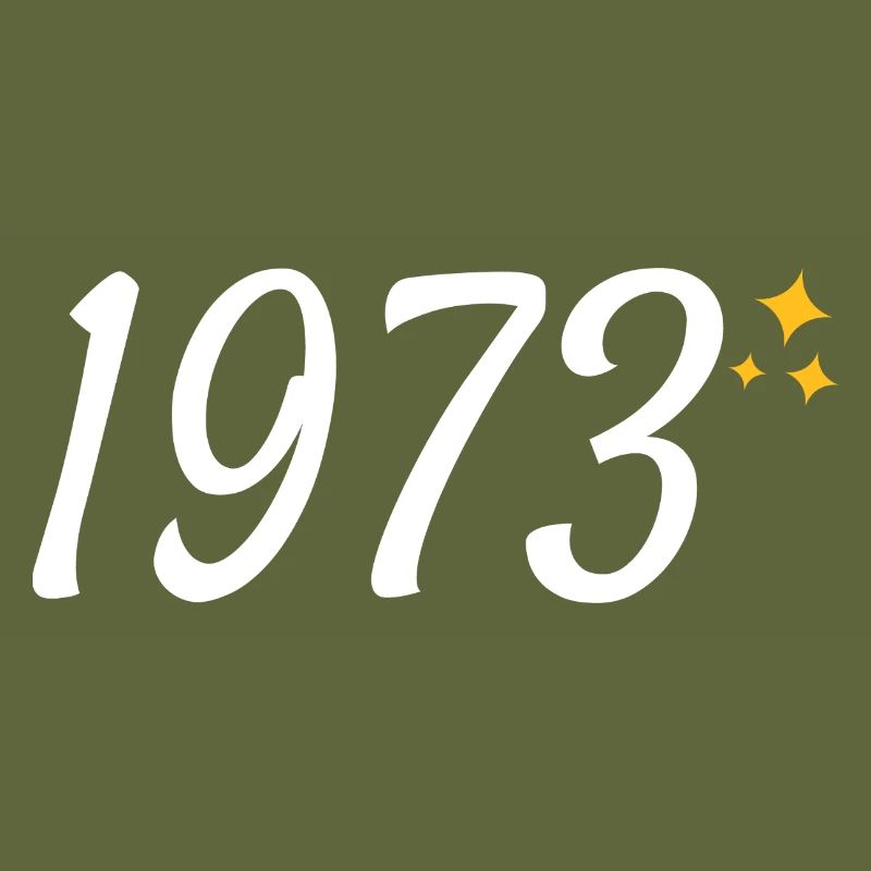 1973