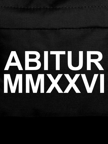 ABI Abitur