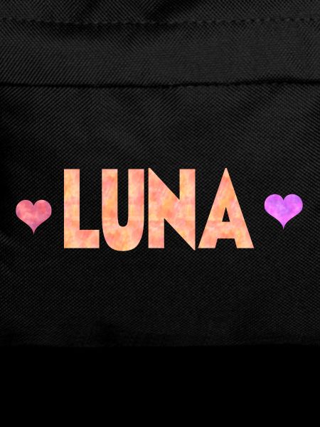 Luna