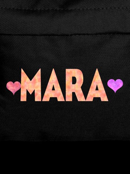 Mara
