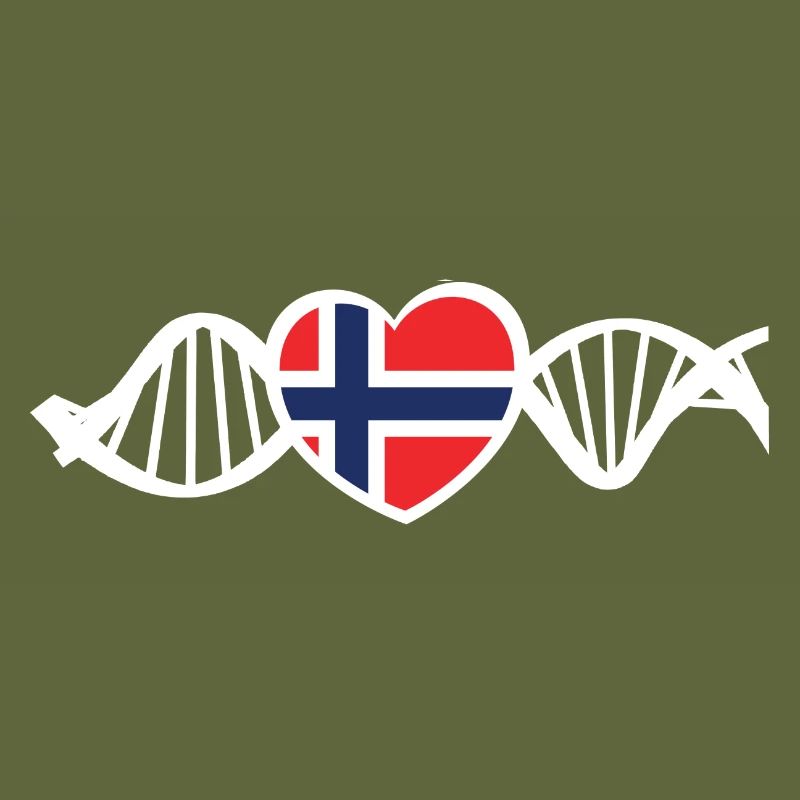 Norway