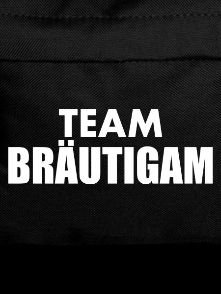 Team bräutigam
