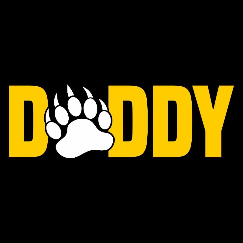 Daddy