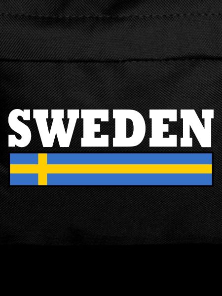 Schweden