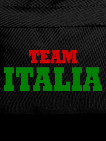 Italie