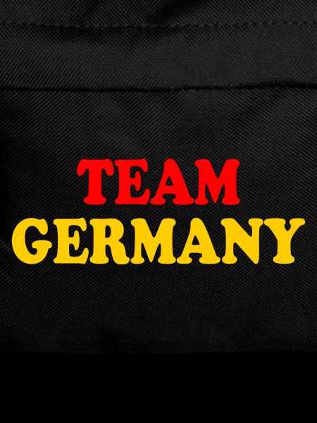 Germany