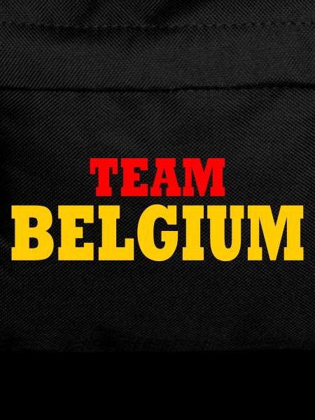Belgium