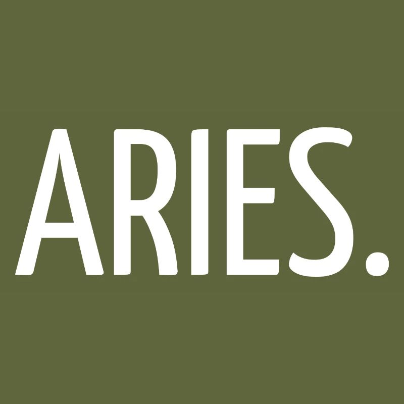 Aries