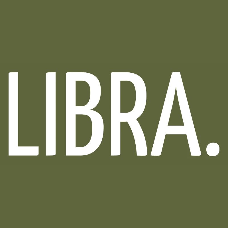 Libra