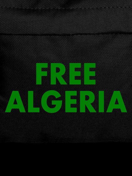 Algérie