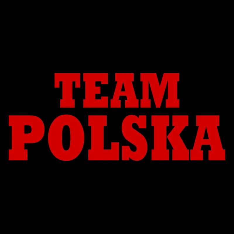 Team polska