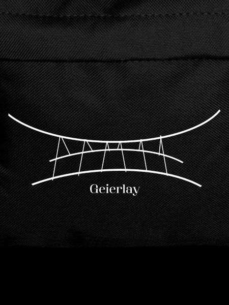 Geierlay