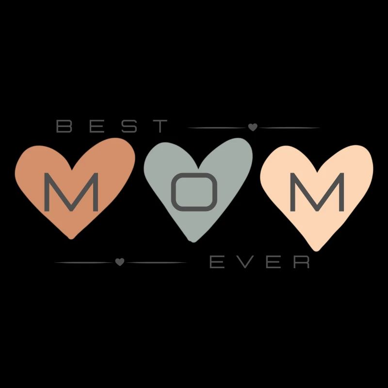 best mom ever
