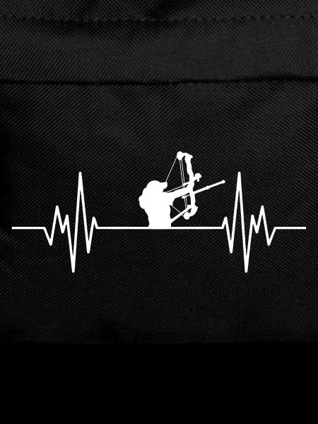 Archery Archery Heartbeat