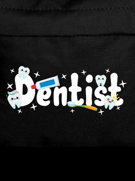 Dentist Dentist