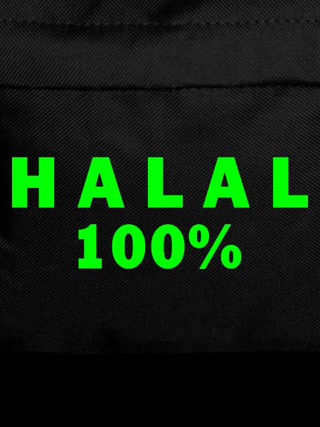 Halal