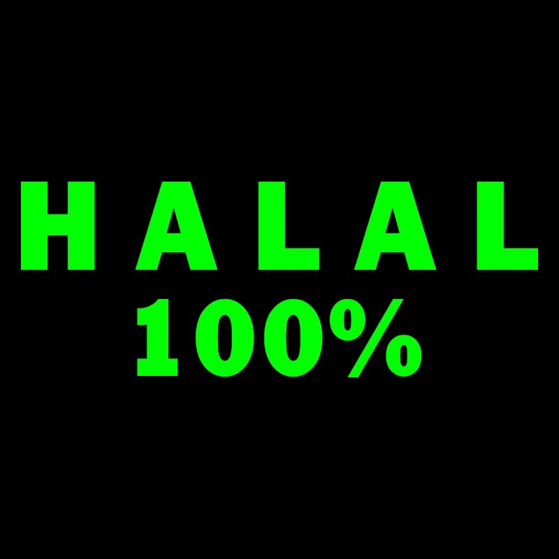 Halal