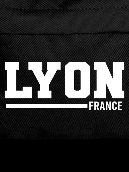 Lyon | France
