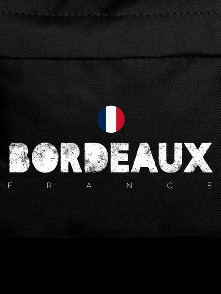 Bordeaux
