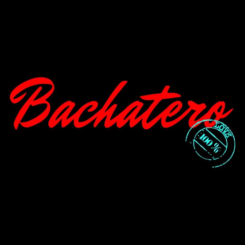Bachatero