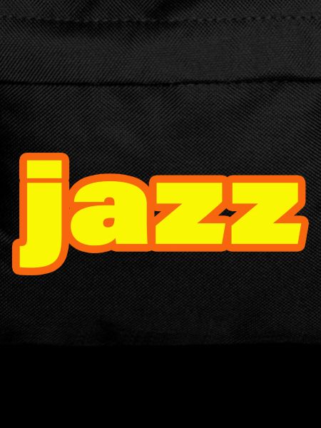 Jazz
