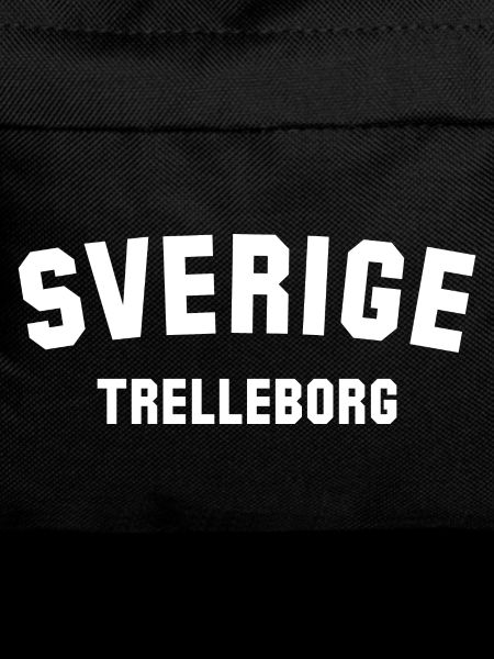 TRELLEBORG Sweden Schweden