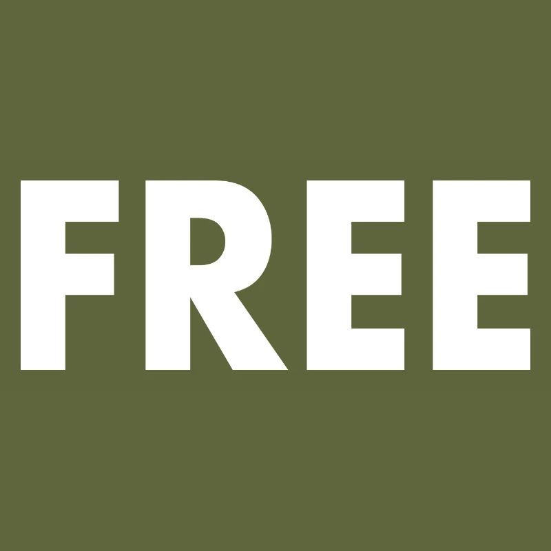 Free