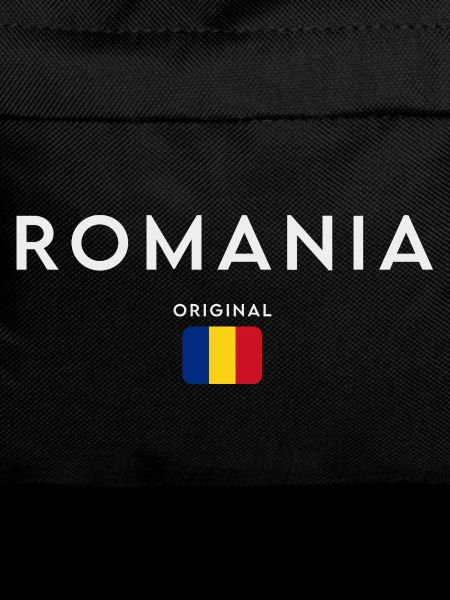 Romanian flag, Romanian pride