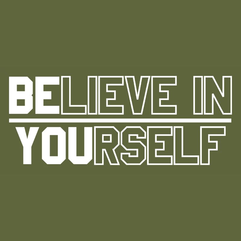 Conception de textes de motivation pour la confiance en soi