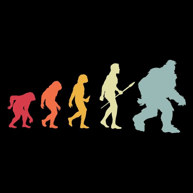bigfoot_Evolution_4